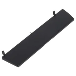 Крышка контейнера воды для кофемашины Jura, серии C / E / F 61824