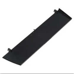 Крышка контейнера воды для кофемашины Jura, серии C / E / F 61824