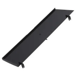 Крышка контейнера воды для кофемашины Jura, серии C / E / F 61824