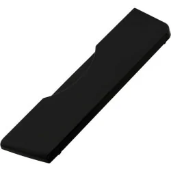 Jura espresso veepaagi kaas X7, X9 64527