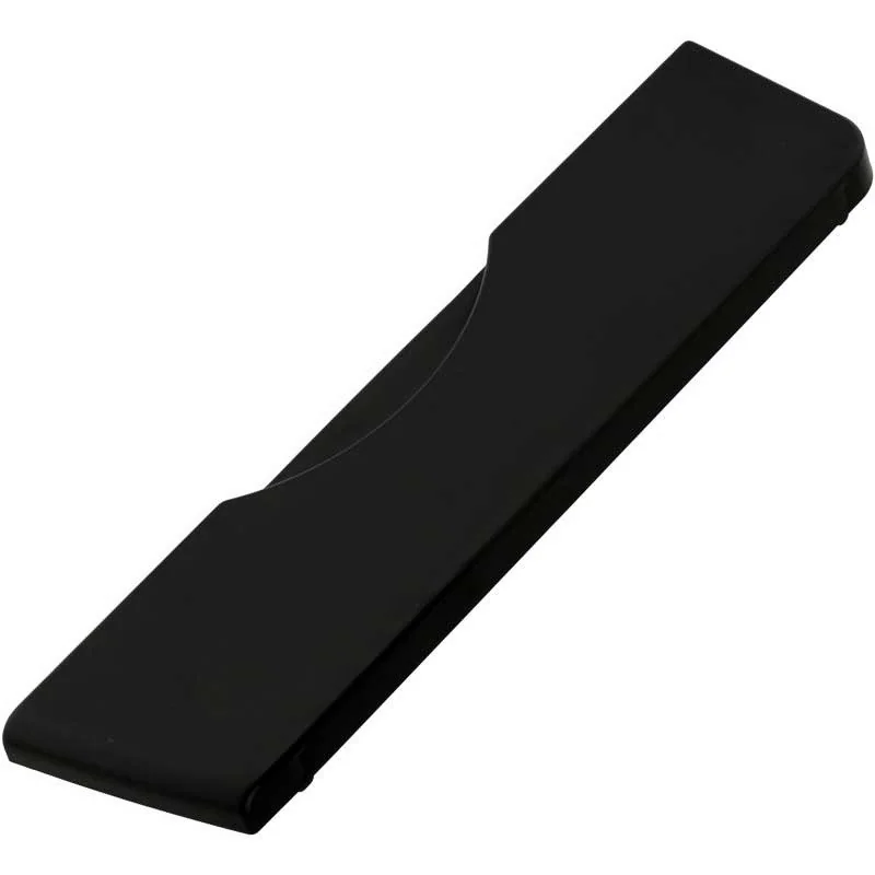 Jura espresso veepaagi kaas X7, X9 64527