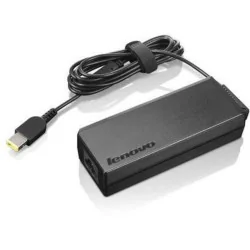 Зарядка для LENOVO 90W