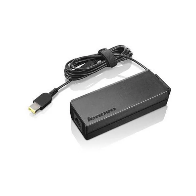 Зарядка для LENOVO 90W