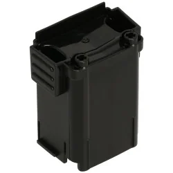 Philips/ SAECO espresso...