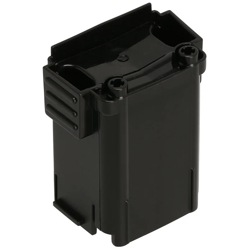 Диспенсер кофе для кофемашин Philips, 421944065141