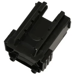 Диспенсер кофе для кофемашин Philips, 421944065141