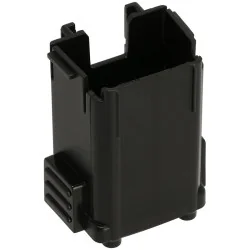 Диспенсер кофе для кофемашин Philips, 421944065141