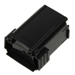 Philips/ SAECO espresso kohviväljastusotsik, 421944065141