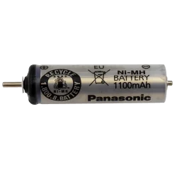 Panasonic hambaharja aku