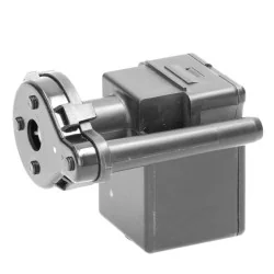 Electrolux kuivati ebemefilter 8588074539012, 8074539019, W324558