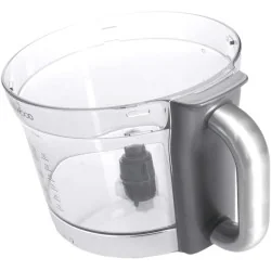 Kenwood köögikombaini kann,...