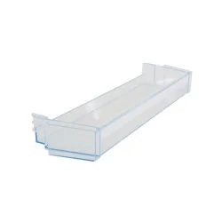 BOSCH külmiku ukseriiul 00704750