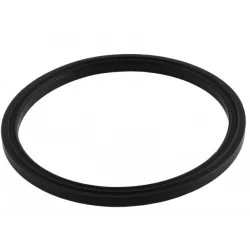 Philips blenderi kannu tera tihend HR7774