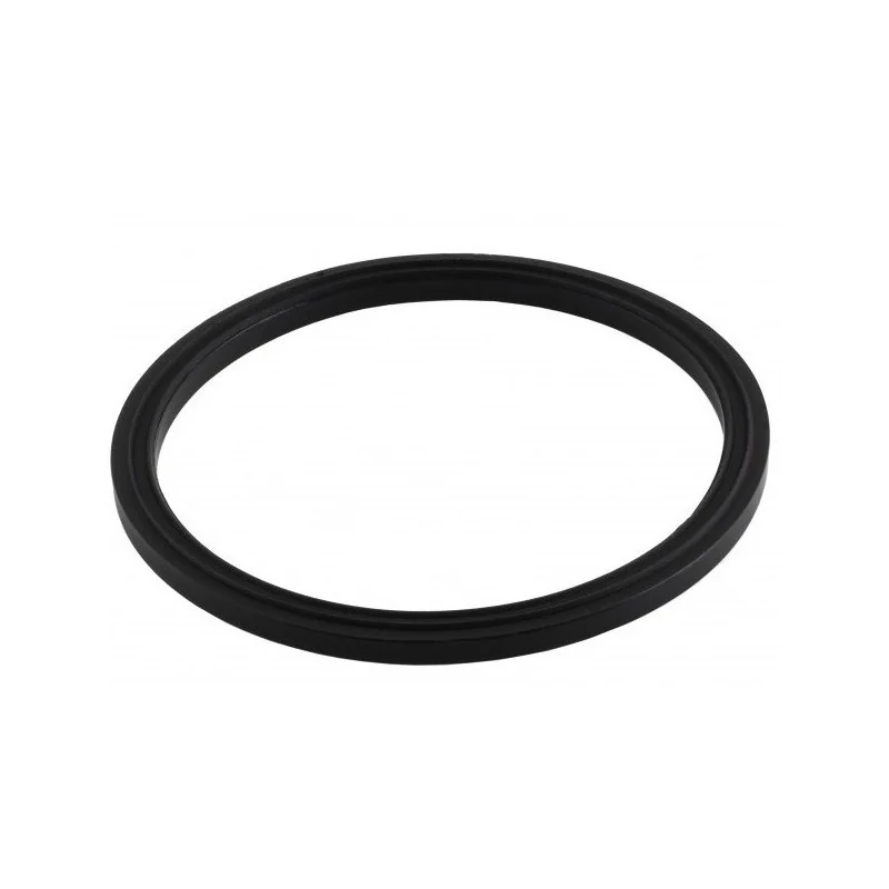 Philips blenderi kannu tera tihend HR7774