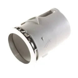 Electrolux ahju hing, 140018643134