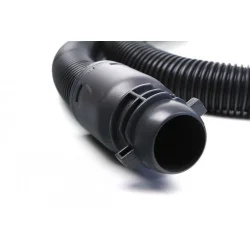 Philips tolmuimeja voolik 434100420420