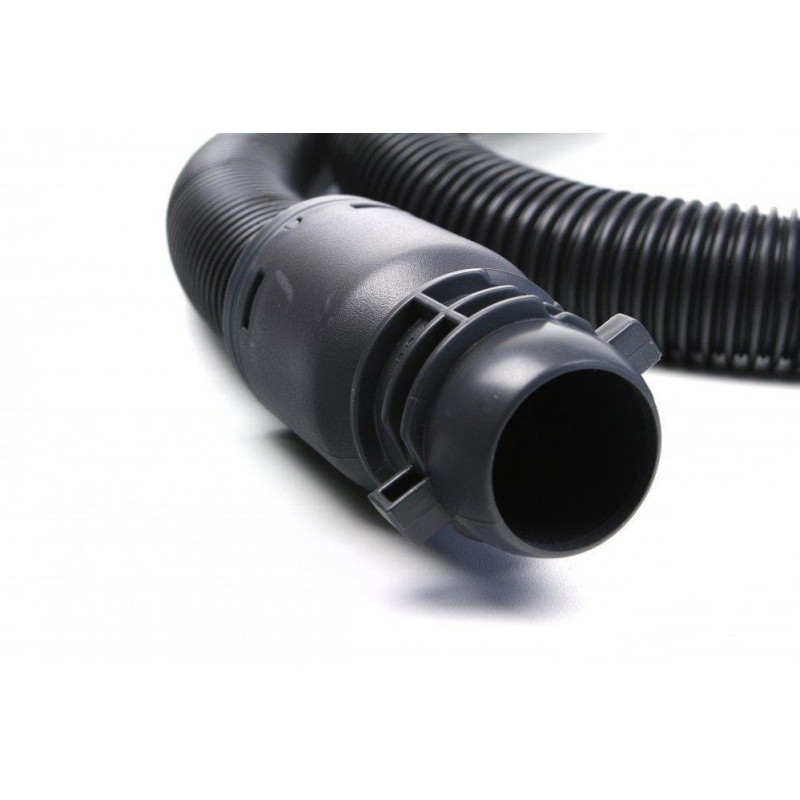 Philips tolmuimeja voolik 434100420420