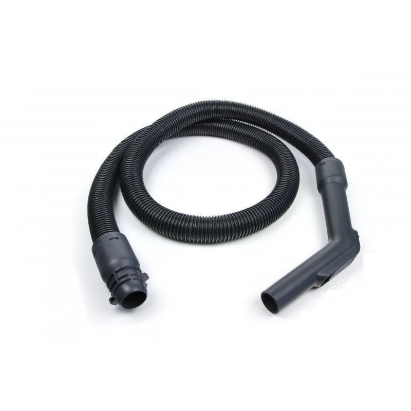 Philips tolmuimeja voolik 434100420420