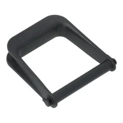 Ручка контейнера для воды для кофемашины Jura, 72503