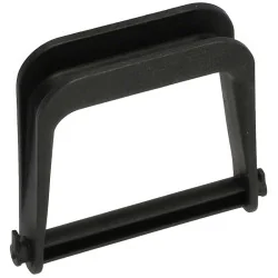 BOSCH köögikombaini kuubikulõikuri tera, MUM8, 00647588