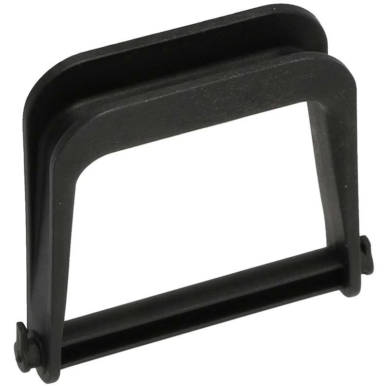 Jura espresso veepaagi sang 72503 Jura espresso veepaagi sang 72503