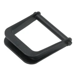 Jura espresso veepaagi sang 72503