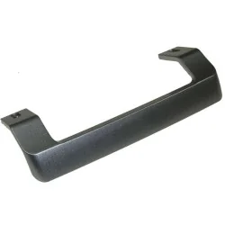 Ручка для холодильника Beko, 4872690400, 4900060400