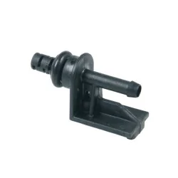 BOSCH/ SIEMENS Espresso ubade kaas, 00646968