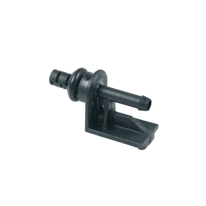 Bosch kohvimasina boileri adapter, 00622062 Bosch kohvimasina boileri adapter, 00622062