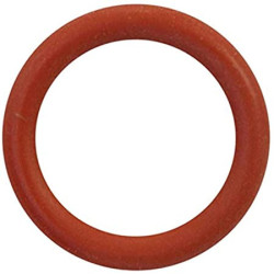 Уплотнительное кольцо для штуцера Philips, 996530013454