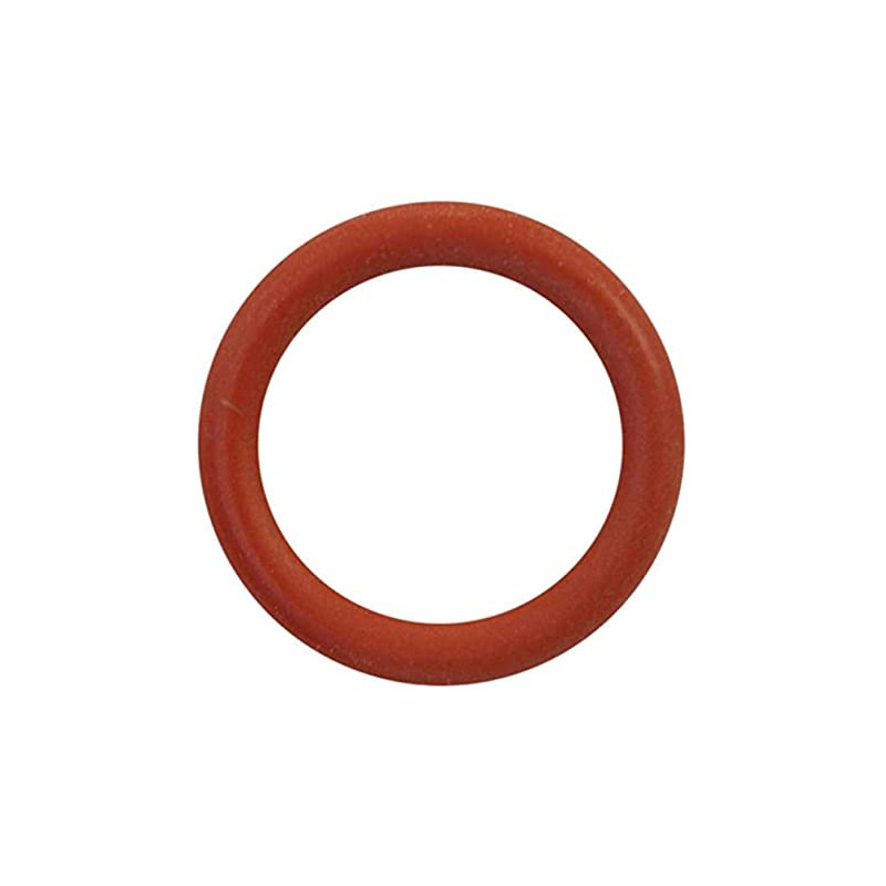 Уплотнительное кольцо для штуцера Philips, 996530013454