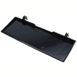 Nivona kohvimasina veepaagi kaas, 0073574