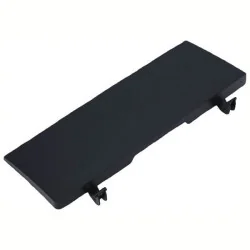 Nivona kohvimasina veepaagi kaas, 0073574