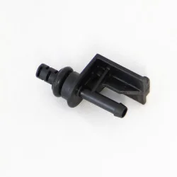 Bosch kohvimasina boileri adapter, 00622062 Bosch kohvimasina boileri adapter, 00622062