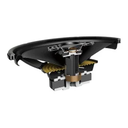 Aвтомобильные Колонки Pioneer TS-A6880F 6x8"