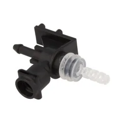 Bosch espresso boileri adapter 00633168 Bosch espresso boileri adapter 00633168