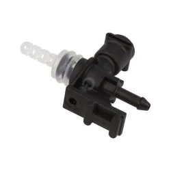 Переходник бойлера для кофемашин Bosch, 00633168