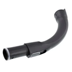 Electrolux tolmuieja käepide 2193712136, 2193712110, AWO