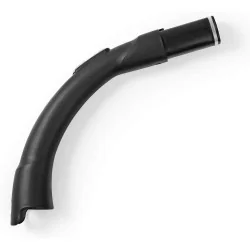 Electrolux tolmuieja voolik, 140122509049, 140122509031