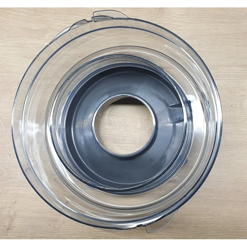 Емкость для соковыжималкаи Stollar BJE200