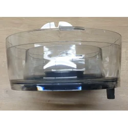 Емкость для соковыжималкаи Stollar BJE200