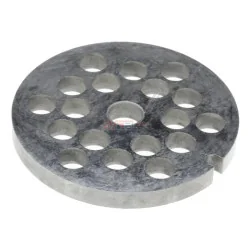 BOSCH Hakklihamasina sõel, 10003881