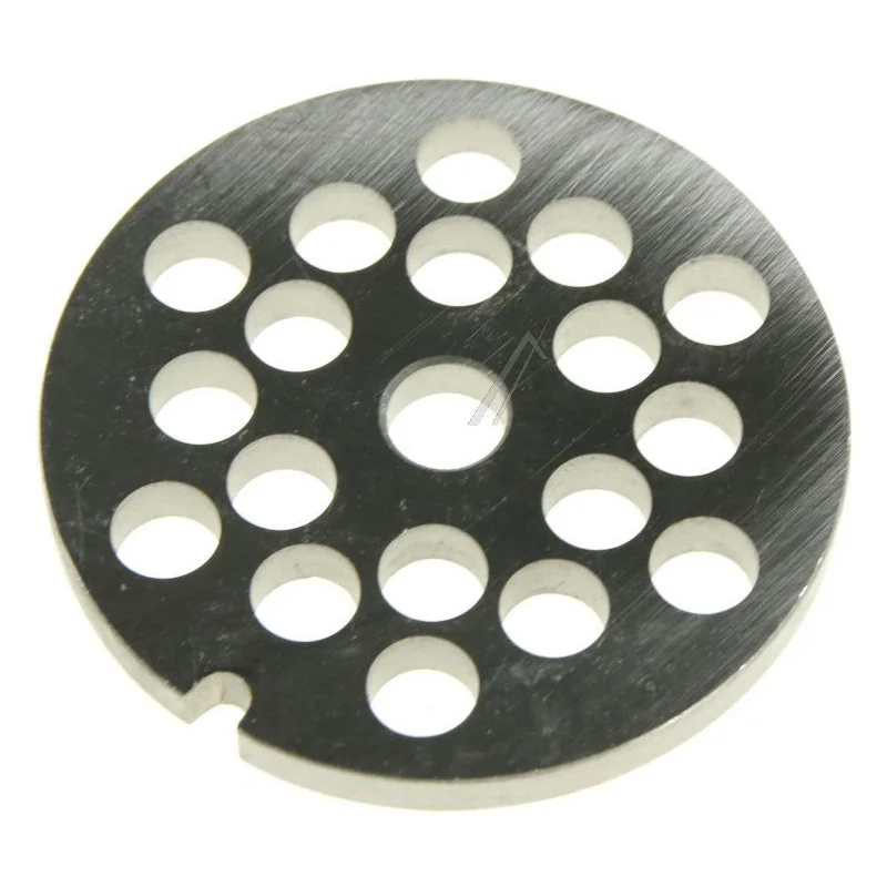 BOSCH Hakklihamasina sõel, 10003881