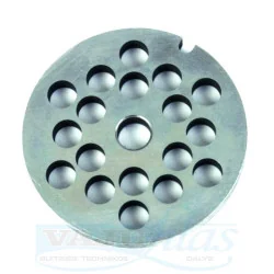 BOSCH Hakklihamasina sõel, 10003881