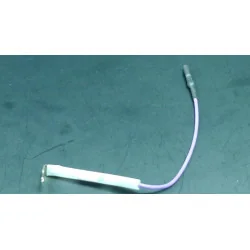 Termokaitse 192C 10A 422225941870