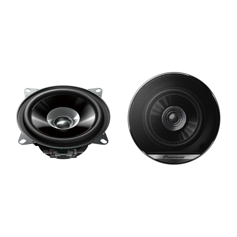 Aвтомобильные Колонки Pioneer, TS-G1010F