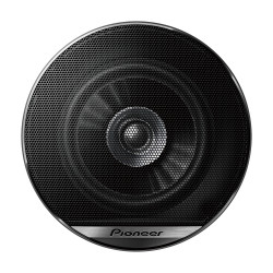 Aвтомобильные Колонки Pioneer, TS-G1010F