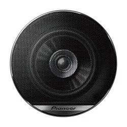 Aвтомобильные Колонки Pioneer, TS-G1010F