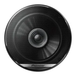 Aвтомобильные динамики Pioneer, TS-G1710F