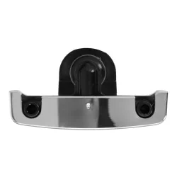 Nivona espresso piivaväljastus otsik 0068342